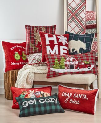 serta smart loft pillow