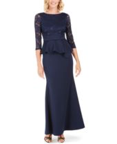 Jessica Howard Dresses For Women Macy S