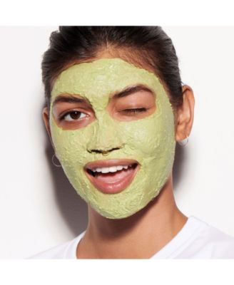 Avocado Nourishing Hydration Mask, 3.4-oz.