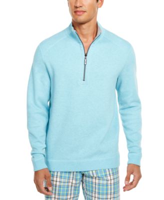 tommy bahama sweatshirts sale