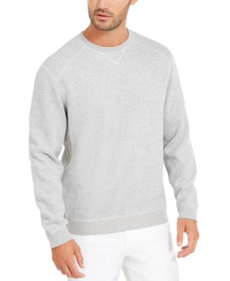 tommy bahama men's sweatshirts