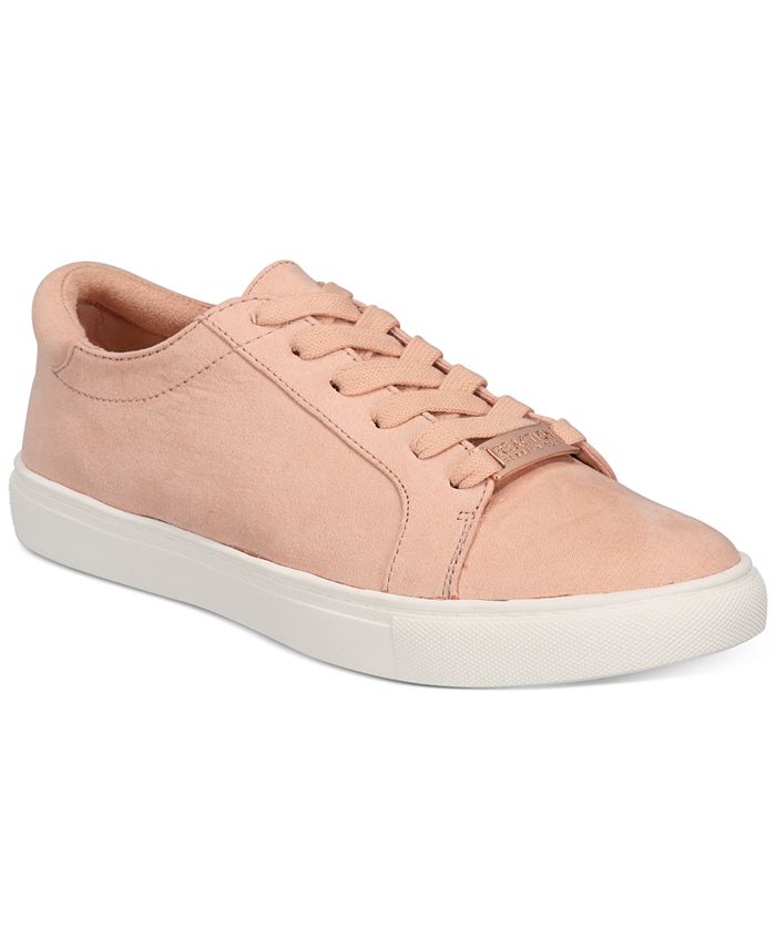 Kenneth cole reaction women's 2025 sneakers