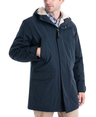 michael kors jackets mens macys