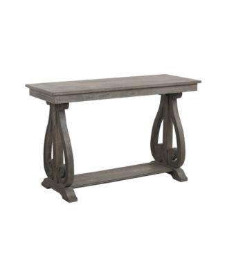 Homelegance Huron Table Furniture Collection