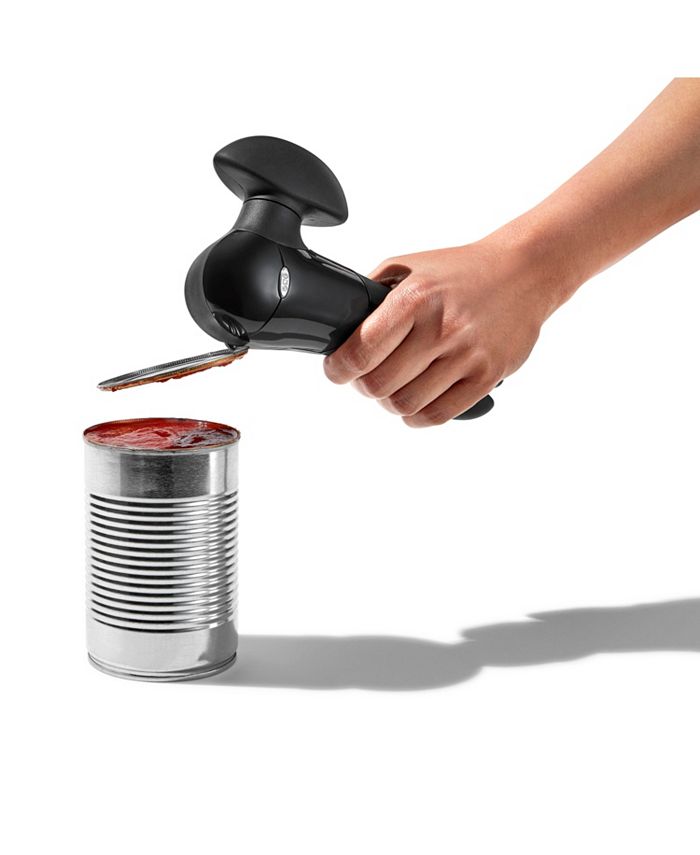 OXO SmoothEdge Can Opener Macy's