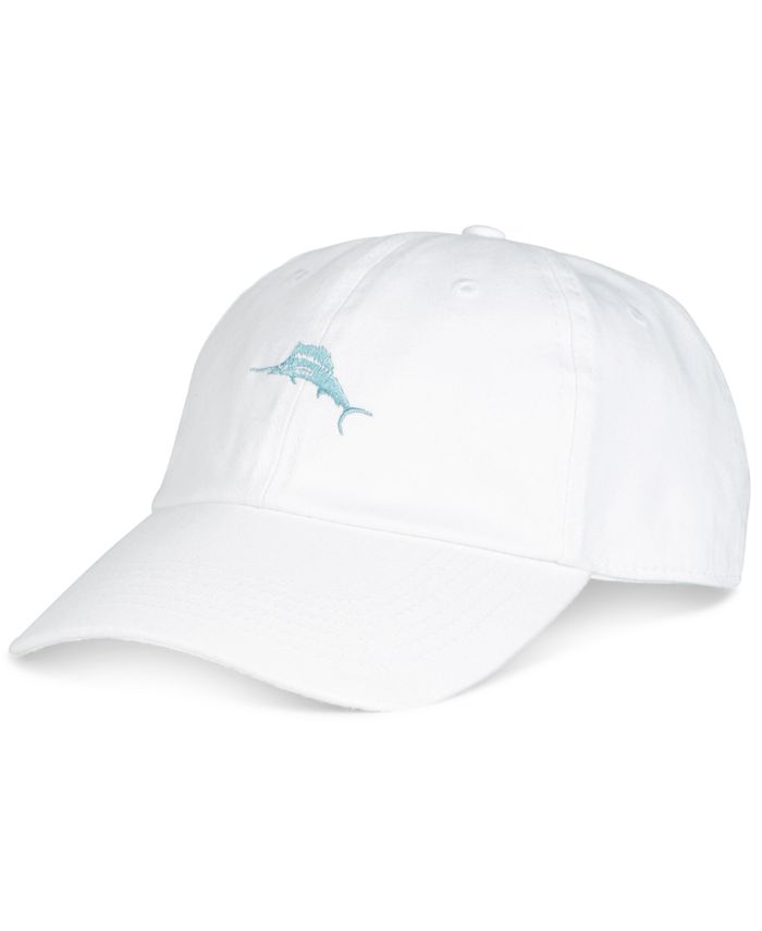 Tommy Bahama Receive A Free Tommy Bahama Men's Marlin Cap With Any $75 or  More Tommy Bahama Purchase - Macy's