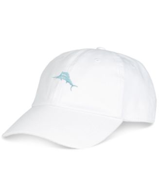 Tommy bahama baseball store cap