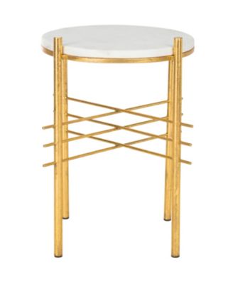 Jenesis Accent Table