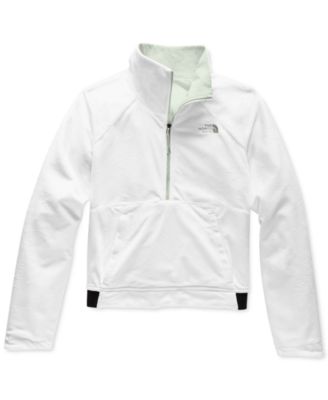 north face shelbe raschel xxl