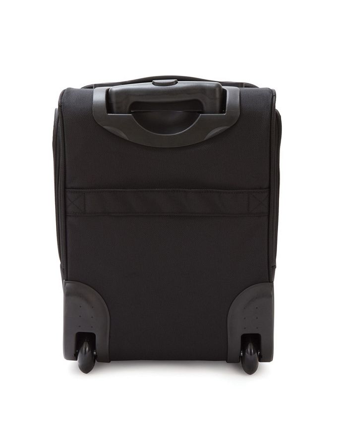 FUL Crosby CarryOn Luggage Macy's