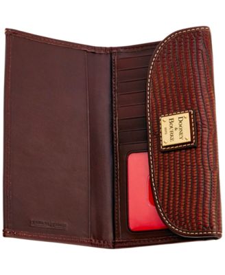 cheap dooney and bourke wallets