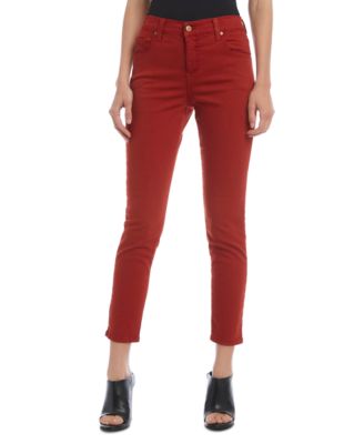 Karen Kane Zuma Skinny Jeans \u0026 Reviews 