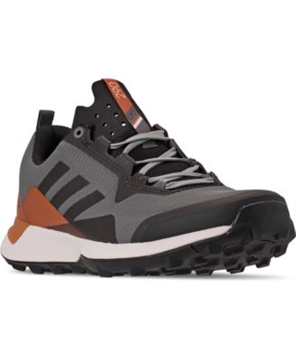 adidas terrex cmtk m