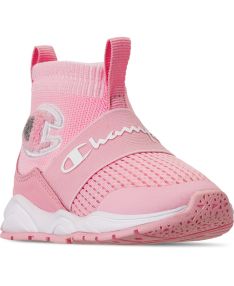 Champion Sales Discounts Kids Shoes Macy S
