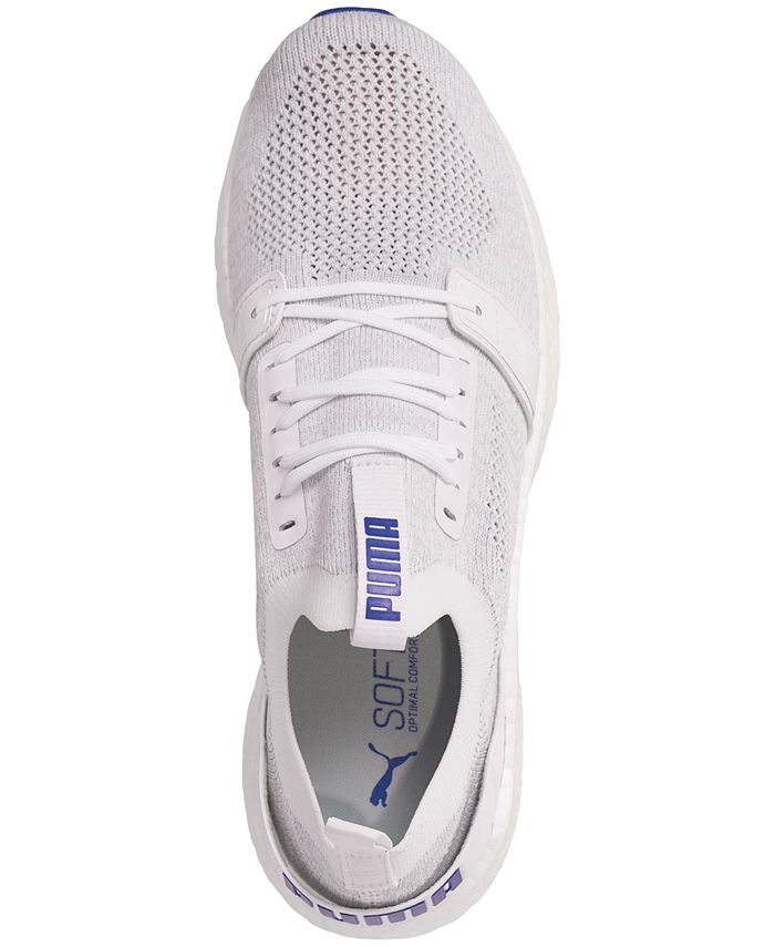 puma nrgy neko vt wns