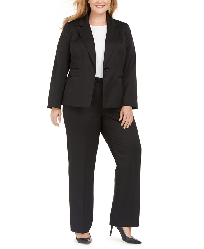 Macys discount smoking jacket