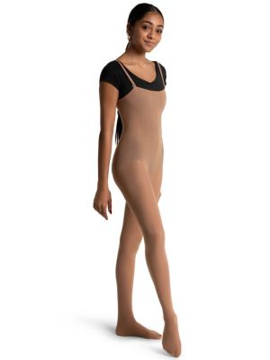 Women's Convertible Body Tight