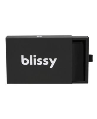 22-Momme Silk Pillowcases