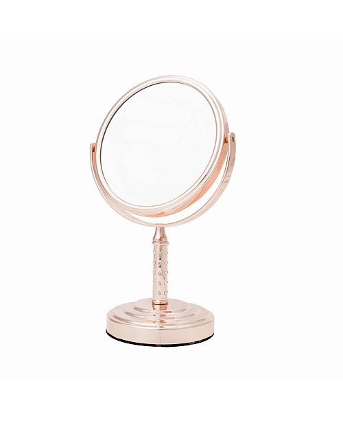 Macy S Makeup Mirror Mugeek Vidalondon