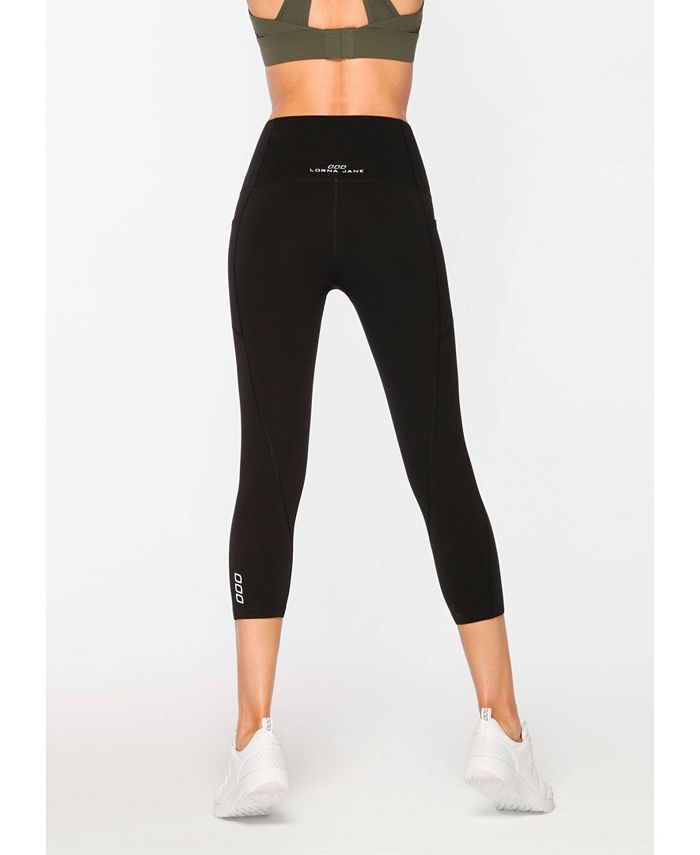 Lorna Jane Everyday 7/8 Tight Macy's