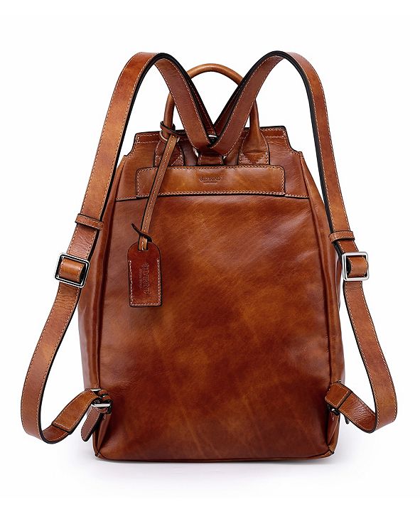 OLD TREND Rock Valley Backpack & Reviews - Handbags & Accessories - Macy's