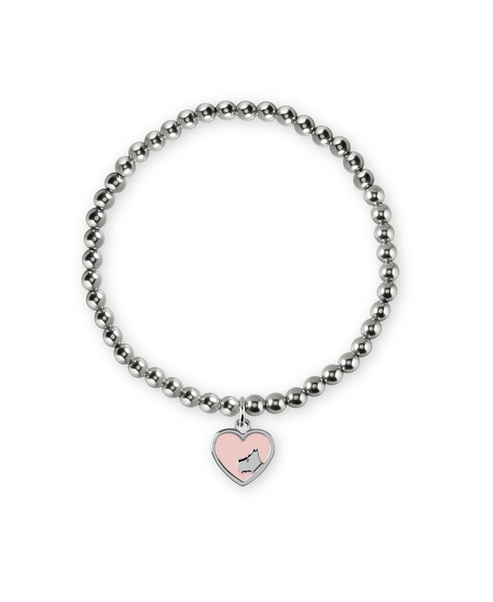 Radley bracelet sale Clearance