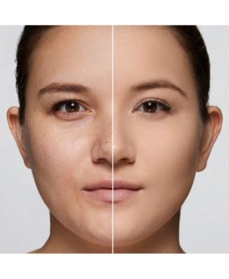 Flawless Creator Multi-Use Liquid Foundation, 1 oz.