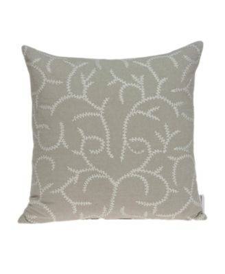 Parkland Collection