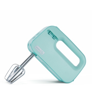 https://slimages.macysassets.com/is/image/MCY/products/9/optimized/14828255_fpx.tif?wid=300&fmt=jpeg&qlt=100