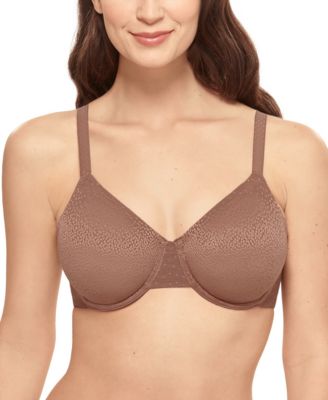 women's underwire bras