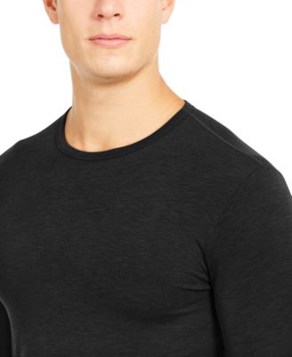base layer tee shirts
