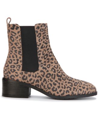 kenneth cole booties macy's