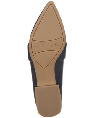 franco sarto grenoble 2 loafer