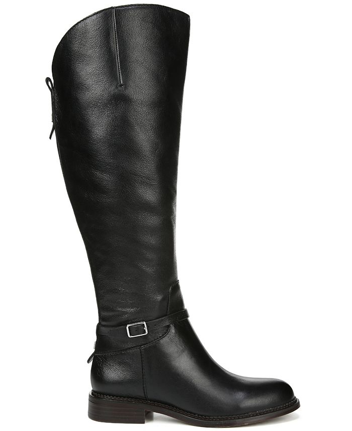 timberland pro endurance hd 6
