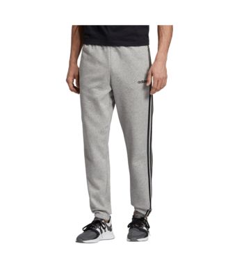 rn 88387 ca 40312 pants