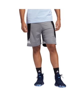 adidas basketball shorts sale