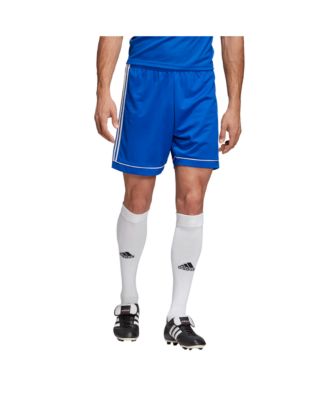 adidas squad 17 shorts