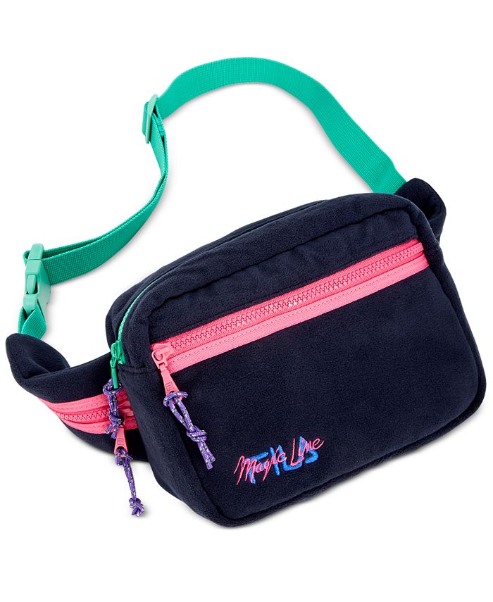 Fila Men s Annapurna 2 Fanny Pack Macy s