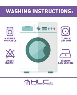 Camden Fashion 100% Blackout 2 Layer Winter Heat Blocking Thermal Insulated Energy Savings Window Curtain Drapery Grommet Panels for Office & Bedroom, Set of 2