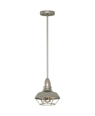 Volume Lighting