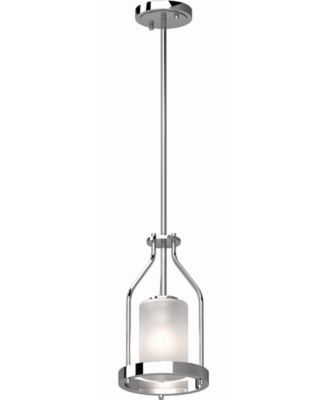 Volume Lighting
