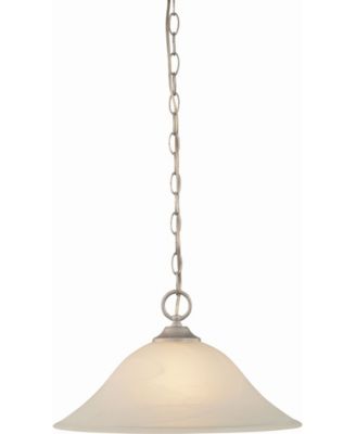 Volume Lighting