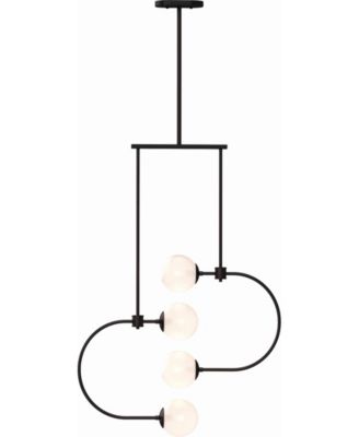 Volume Lighting