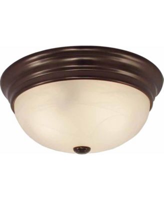 Volume Lighting