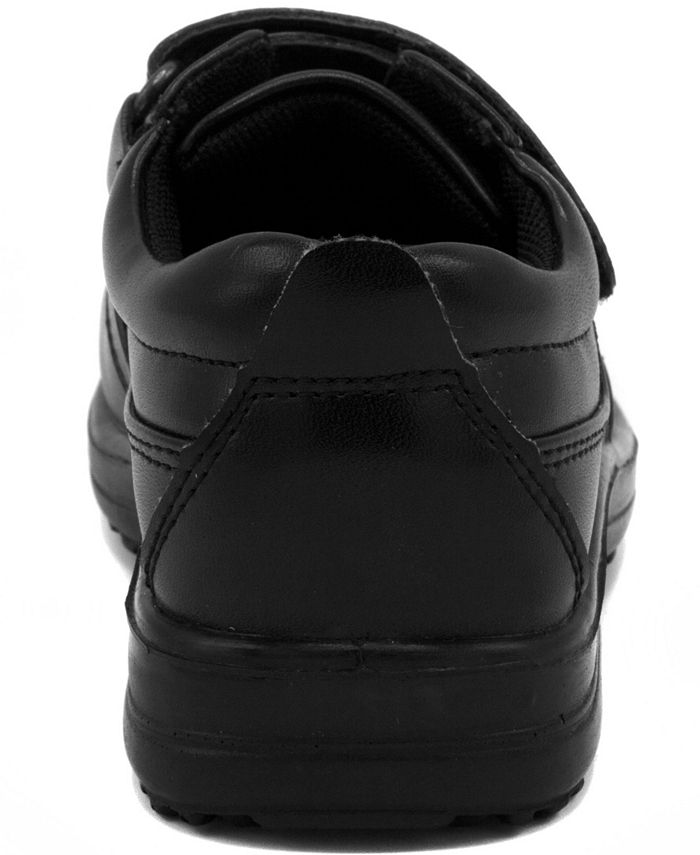 French Toast Toddler Boy Loafer Shoe Macy's