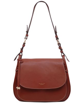 macys radley london handbags