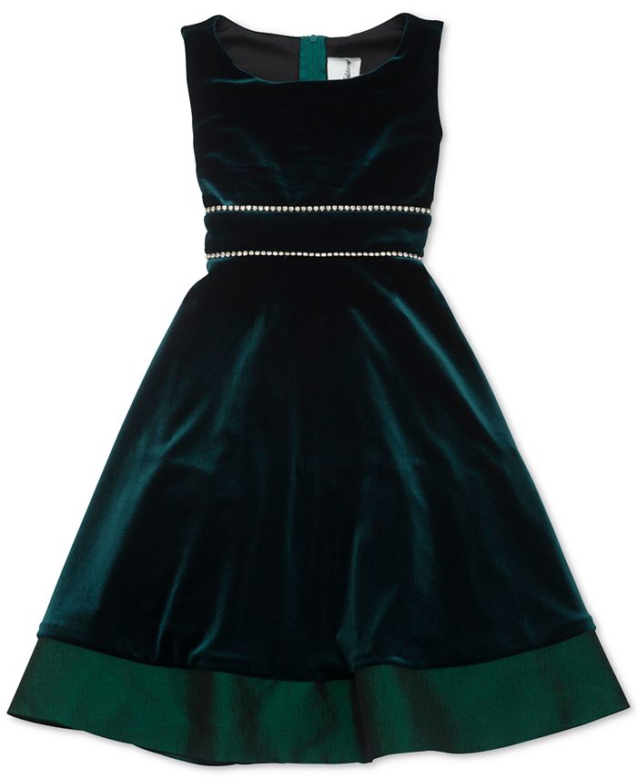 Rare editions plus size dresses cheap
