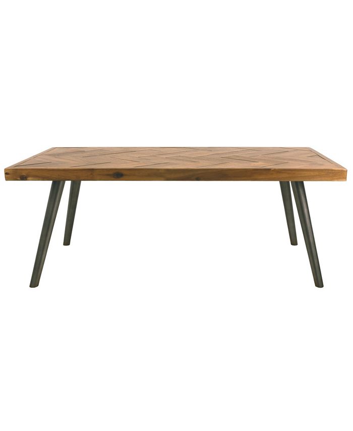 Vantori coffee table hotsell