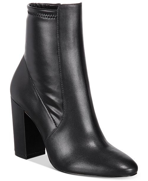 aurella boots