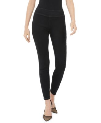 Macy's inc petite leggings hotsell